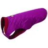 Ruffwear Stumptown Jacke, Farbe:Larkspur Purple, Größe:XS Produktbild-Vorschau 3