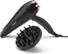 Haartrockner Turbo Shine 2200 D570DE Produktbild-Vorschau 14