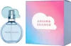 Cloud - EDP, 30 ml Náhled obrázku produktu 12
