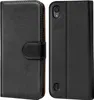Pouzdro typu kniha pro ZTE Blade A5 2019 Cover Case Flip Náhled obrázku produktu 1
