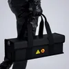 E-Bike Akku Tasche, Schutz Feuerfeste Box für Akkus Produktbild-Vorschau 3