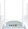 D-Link R95/E BE9500 Wi-Fi 7 Smart Router Anteprima dell’immagine prodotto 4
