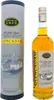 Glencadam Single Malt Whisky Origin 1825 Whisky Schottland  Produktbild-Vorschau 3