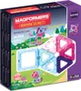 MAGFORMERS Bauset Inspire 14 Teile magnetisches Spielzeug Produktbild-Vorschau 4