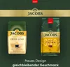Jacobs Crema Expertenröstung | ganze Bohne | 1000g Produktbild-Vorschau 9