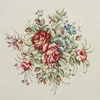 Tobelin-tablecloth 1233/NAT 140x180 cm Polyester Bavlna Náhled obrázku produktu 6