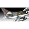 Geschenkset Harrier GR.1, 50 Years, Revell Modellbausatz Produktbild-Vorschau 7