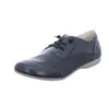 Josef Seibel FIONA 01 Chaussures pour femmes - Chaussures Voir les images du produit 60