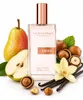 YODEYMA Parfum Amira - Oosterse eau de parfum voor dames Productafbeelding-voorbeeld 1