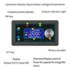 Modul automatického zvedání stejnosměrného napětí ZK-5KX, Náhled obrázku produktu 12