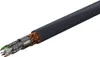 USB-C™-auf-USB-A 3.2 Gen 1 Adapterkabel Produktbild-Vorschau 12