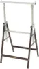 Westfalia Universal-Bock 150 kg Produktbild-Vorschau 1