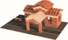 TREFL BRICK TRICK Station XL Podgląd zdjęcia produktu 2