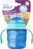 Philips AVENT SCF551/05 Becher mit Trinkschnabel, 6 Monat( Produktbild-Vorschau 2
