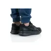 Nike Chaussures Run Swift 2, CU3517002 Voir les images du produit 6