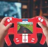 Console 30 jeux et écran LCD Voir les images du produit 9