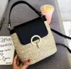 Damska torebka crossbody J&W Pulla beżowy Jeden rozmiar Podgląd zdjęcia produktu 8