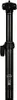 XLC Suspension Dropper SP-S13 Ø31,6mm/352mm Hub 100mm Produktbild-Vorschau 4
