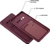 Handyhülle für Samsung Galaxy S10 Hülle Silikon Schutzhülle Produktbild-Vorschau 4