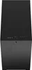 Fractal Design FD-C-DEF7N-01 Geh FRACTAL DESIGN DEFINE 7 Anteprima dell’immagine prodotto 12