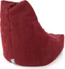 Ecopuf, Keiko, Sitzkissen Sessel Bean Bag, Sitzsack, für Produktbild-Vorschau 5