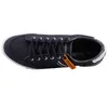 Dockers by Gerli blau in Gr. 42 Produktbild-Vorschau 7