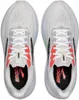 Brooks Ghost 17 Sportschuhe Damen Trainingsschuhe Schnürer Productafbeelding-voorbeeld 19