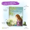Trötsch Märchenbuch Der Froschkönig Produktbild-Vorschau 2