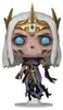 Funko FK91561 - Dungeons & Dragons POP! Games Vinyl Figur Produktbild-Vorschau 1