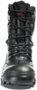 Sicherheitswinterstiefel (Form C) ERIC S3 CI, Gr. 40 Produktbild-Vorschau 3