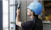 Bosch Professional System 12V Détecteur mural D-tect 120 Voir les images du produit 2