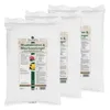 HaGaFe Rhododendrondünger, Moorbeetdünger, 3 x 10kg, Produktbild-Vorschau 1