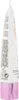 Antioxidans- Creme Bb Cream C'est Magig L'Oreal Make Up (30 Produktbild-Vorschau 9