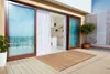 Vinyl-Terrassenteppich Reed 140x210 Produktbild-Vorschau 4