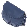 Schultertasche Abendtasche Umhängetasche Überschlagtasche Produktbild-Vorschau 6
