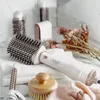 Adler | Hair Styler 5 in 1 | AD 2027 | 1200 W | Pearl Anteprima dell’immagine prodotto 19