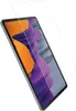 Samsung Galaxy Tab S9, Samsung Galaxy Tab S10 FE, Samsung Anteprima dell’immagine prodotto 4
