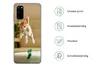 MuchoWow® Handyhülle Schutzhülle Hülle für Samsung Galaxy Produktbild-Vorschau 7