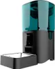 Cecotec Pumba 6000 Purrfect Meal Smart, Produktbild-Vorschau 2