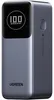 Ugreen 12000mAh 100W Fast Charging Powerbank Produktbild-Vorschau 15