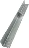 4 x HOQ Sicherheits-Winkelanker 45 x 45 x 500 mm Produktbild-Vorschau 10
