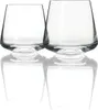 Schott Zwiesel Schott Zwiesel Passionata - Whiskeyglas - Produktbild-Vorschau 6