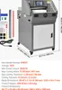 VEVOR elektrische Papierschneidemaschine Produktbild-Vorschau 7