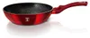 Berlinger Haus wok in granito 30cm Burgundy 35690 Anteprima dell’immagine prodotto 7