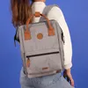 CABAIA sac à dos de loisirs sac à dos pour ordinateur Voir les images du produit 46