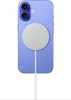 Apple MX6Y3ZM/A Nabíječka pro mobilní zařízení Univerzální Náhled obrázku produktu 7