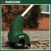 Parkside Fugenbürste Universalbürste PUB 500 A1 B1  308713 Produktbild-Vorschau 4