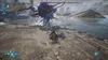 Sword and Fairy: Together Forever Náhľad obrázku produktu 5