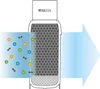 Brita A 1000, 1 stuk, Brita, Filterpatroon voor waterfilter Productafbeelding-voorbeeld 10