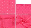 TupTam Mädchen Slips mit Aufdruck 10er Pack, Farbe: Produktbild-Vorschau 2